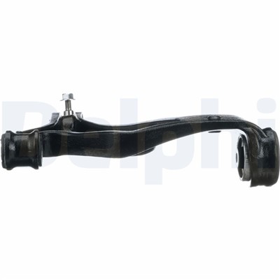 DELPHI TC7352 EAN: 5012759638149.