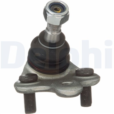 DELPHI TC747 EAN: 5012759090220.