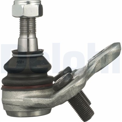 DELPHI TC747 EAN: 5012759090220.