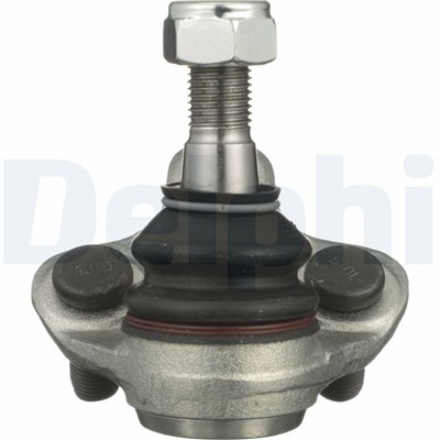 DELPHI TC747 EAN: 5012759090220.