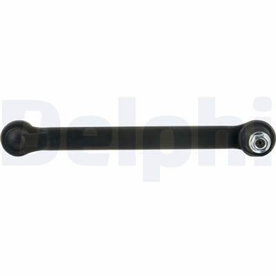 DELPHI TC7564 EAN: 5012759595930.