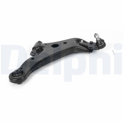 DELPHI TC7567 EAN: 5012759679548.