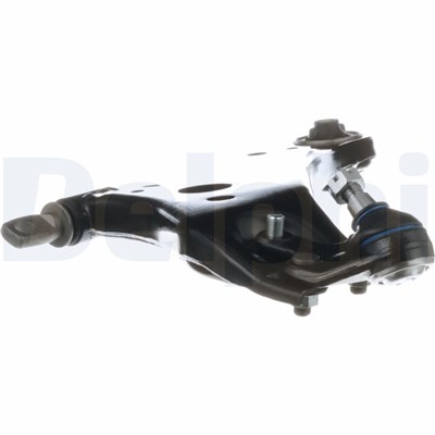 DELPHI TC7567 EAN: 5012759679548.