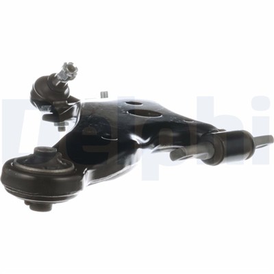 DELPHI TC7567 EAN: 5012759679548.