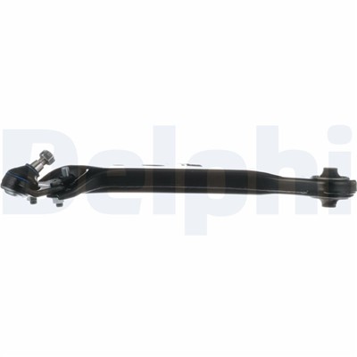 DELPHI TC7568 EAN: 5012759679531.