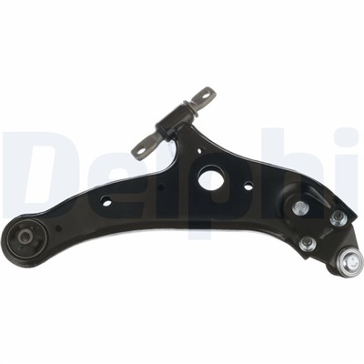 DELPHI TC7568 EAN: 5012759679531.