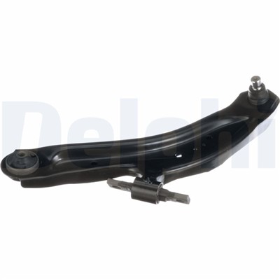 DELPHI TC7627 EAN: 5012759260951.