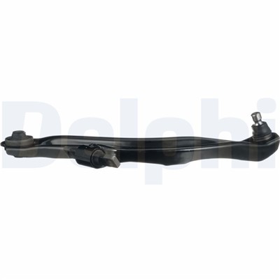 DELPHI TC7627 EAN: 5012759260951.