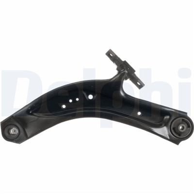 DELPHI TC7627 EAN: 5012759260951.