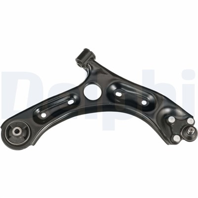 DELPHI TC7632 EAN: 689604332092.