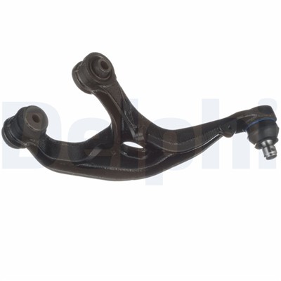 DELPHI TC7644 EAN: 5012759558959.