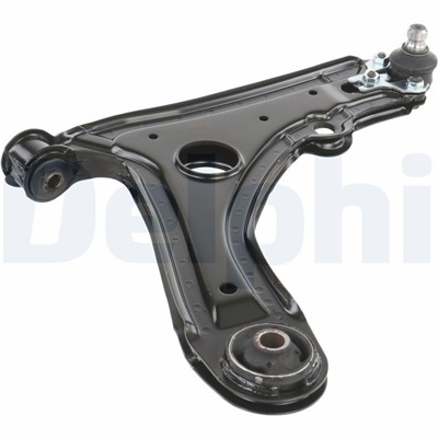 DELPHI TC765 EAN: 5012759091647.