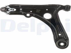 DELPHI TC766