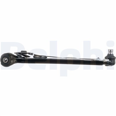 DELPHI TC766 EAN: 5012759091685.