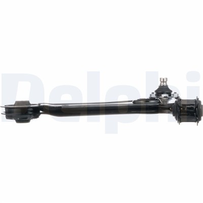 DELPHI TC766 EAN: 5012759091685.