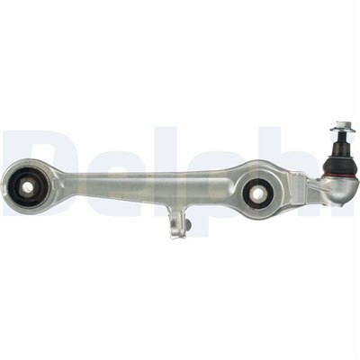 DELPHI TC768 EAN: 5012759091708.