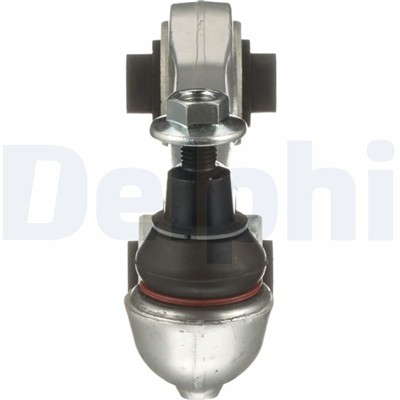 DELPHI TC768 EAN: 5012759091708.