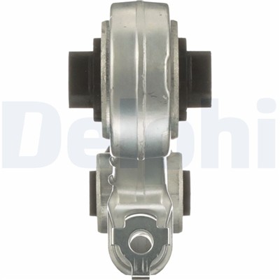 DELPHI TC768 EAN: 5012759091708.