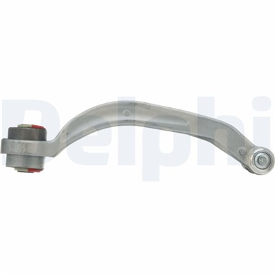 DELPHI TC769 EAN: 5012759091715.