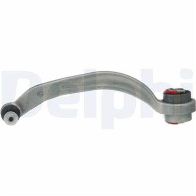 DELPHI TC769 EAN: 5012759091715.