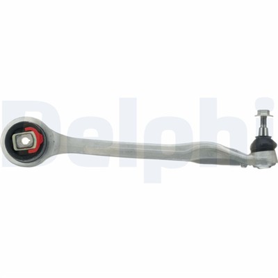 DELPHI TC770 EAN: 5012759091722.