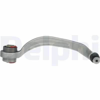 DELPHI TC770 EAN: 5012759091722.