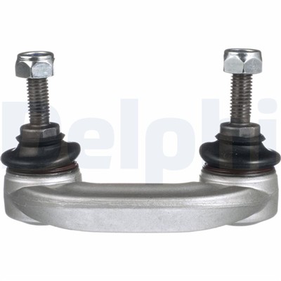 DELPHI TC771 EAN: 5012759143261.