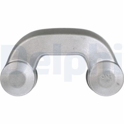 DELPHI TC771 EAN: 5012759143261.