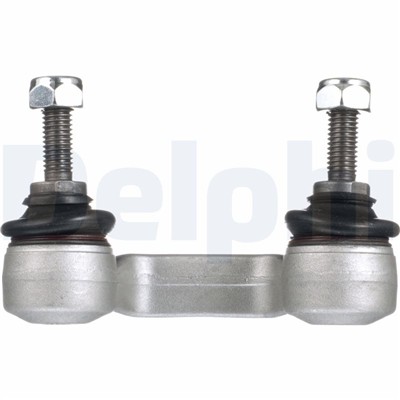 DELPHI TC771 EAN: 5012759143261.