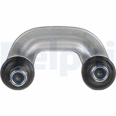 DELPHI TC771 EAN: 5012759143261.