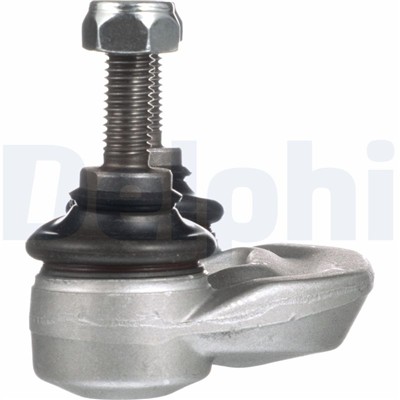 DELPHI TC771 EAN: 5012759143261.