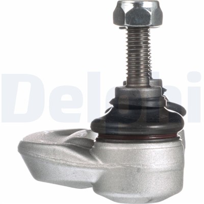 DELPHI TC771 EAN: 5012759143261.