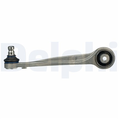 DELPHI TC7776 EAN: 5012759558966.