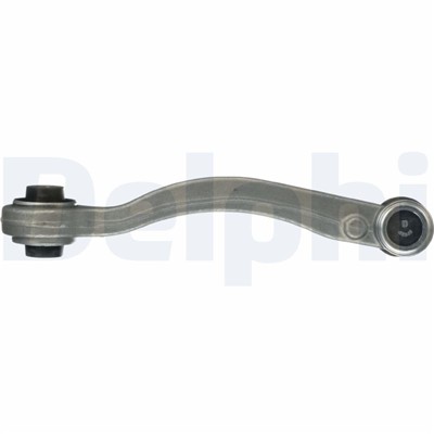 DELPHI TC7776 EAN: 5012759558966.