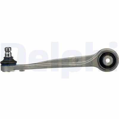 DELPHI TC7776 EAN: 5012759558966.