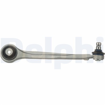 DELPHI TC7779 EAN: 5012759560136.