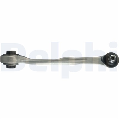 DELPHI TC7779 EAN: 5012759560136.