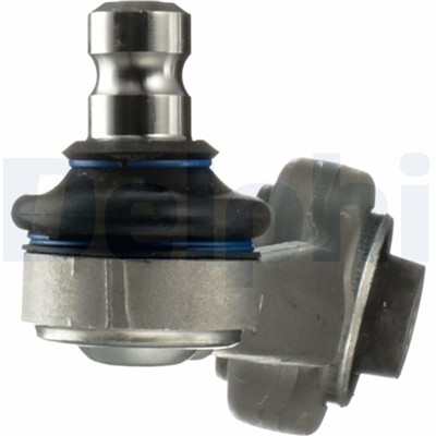 DELPHI TC7779 EAN: 5012759560136.