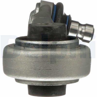 DELPHI TC7779 EAN: 5012759560136.