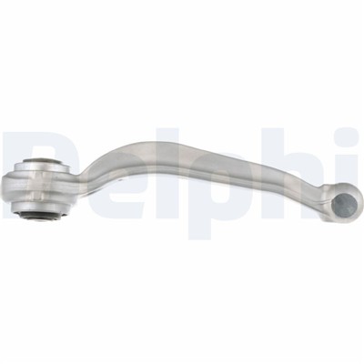 DELPHI TC7786 EAN: 5012759728628.