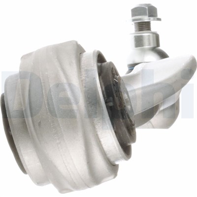 DELPHI TC7786 EAN: 5012759728628.