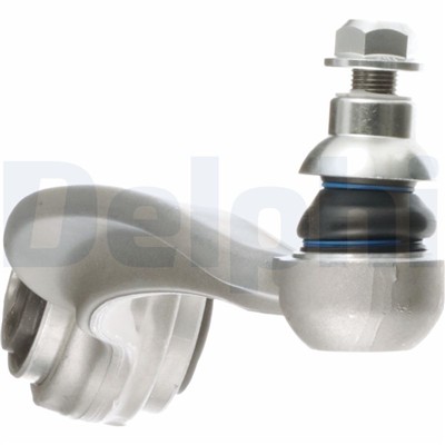 DELPHI TC7786 EAN: 5012759728628.