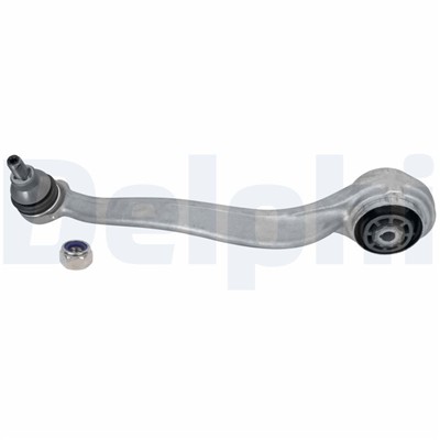 DELPHI TC7787 EAN: 689604368091.
