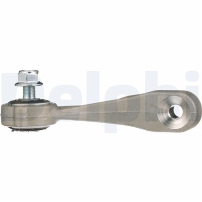 DELPHI TC7794 EAN: 5012759578490.