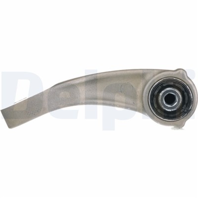 DELPHI TC7794 EAN: 5012759578490.