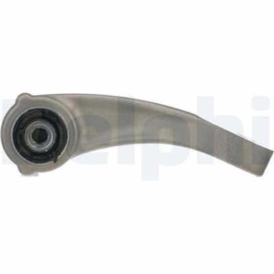 DELPHI TC7795 EAN: 5012759578506.