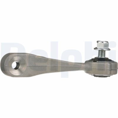 DELPHI TC7795 EAN: 5012759578506.