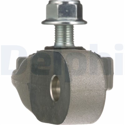 DELPHI TC7795 EAN: 5012759578506.