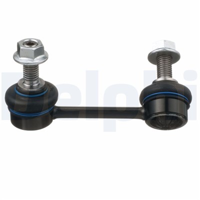 DELPHI TC7811 EAN: 5012759578797.