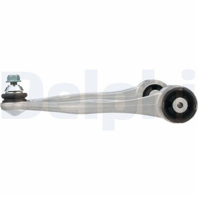 DELPHI TC7816 EAN: 5012759513811.